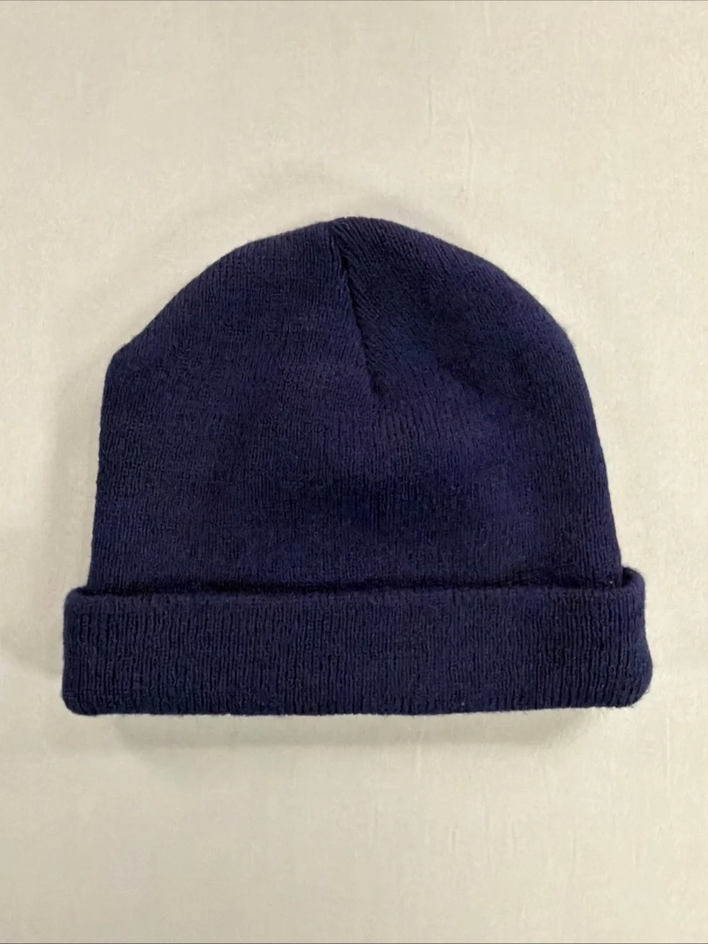 Nike classic knit